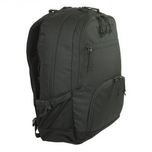 Elite Survival Systems ECHO Concealment Backpack - Black